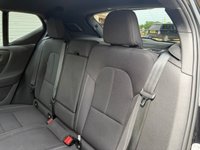 USED 2023 23 VOLVO XC40 Recharge 69kWh Core SUV 5dr Electric Auto (231 ps) VAT Qualifying
