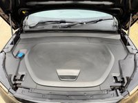 USED 2023 23 VOLVO XC40 Recharge 69kWh Core SUV 5dr Electric Auto (231 ps) VAT Qualifying