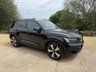 USED 2023 23 VOLVO XC40 Recharge 69kWh Core SUV 5dr Electric Auto (231 ps) VAT Qualifying