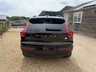 USED 2023 23 VOLVO XC40 Recharge 69kWh Core SUV 5dr Electric Auto (231 ps) VAT Qualifying