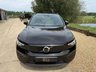USED 2023 23 VOLVO XC40 Recharge 69kWh Core SUV 5dr Electric Auto (231 ps) VAT Qualifying