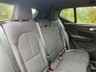 USED 2023 23 VOLVO XC40 Recharge 69kWh Core SUV 5dr Electric Auto (231 ps) VAT Qualifying