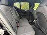 USED 2023 23 VOLVO XC40 Recharge 69kWh Core SUV 5dr Electric Auto (231 ps) VAT Qualifying