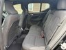 USED 2023 23 VOLVO XC40 Recharge 69kWh Core SUV 5dr Electric Auto (231 ps) VAT Qualifying