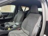 USED 2023 23 VOLVO XC40 Recharge 69kWh Core SUV 5dr Electric Auto (231 ps) VAT Qualifying