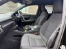 USED 2023 23 VOLVO XC40 Recharge 69kWh Core SUV 5dr Electric Auto (231 ps) VAT Qualifying
