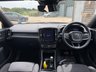 USED 2023 23 VOLVO XC40 Recharge 69kWh Core SUV 5dr Electric Auto (231 ps) VAT Qualifying