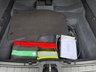 USED 2023 23 VOLVO XC40 Recharge 69kWh Core SUV 5dr Electric Auto (231 ps) VAT Qualifying