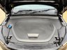 USED 2023 23 VOLVO XC40 Recharge 69kWh Core SUV 5dr Electric Auto (231 ps) VAT Qualifying