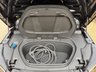 USED 2023 23 VOLVO XC40 Recharge 69kWh Core SUV 5dr Electric Auto (231 ps) VAT Qualifying