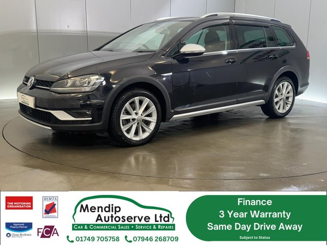View our VOLKSWAGEN GOLF