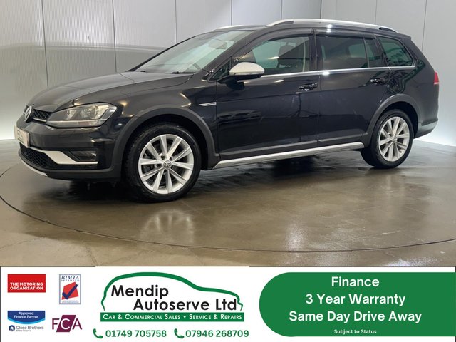 View our VOLKSWAGEN GOLF