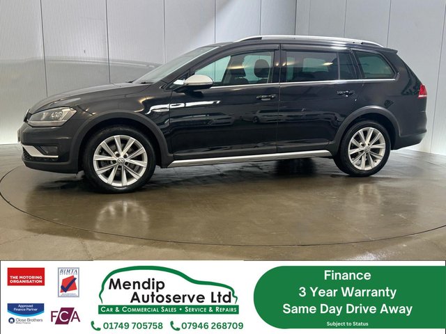 View our VOLKSWAGEN GOLF