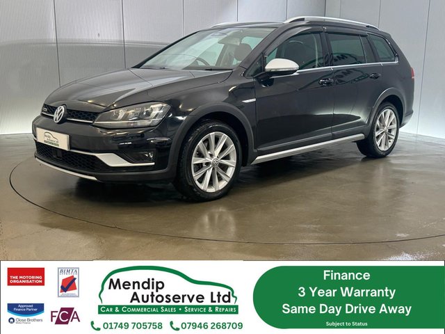 View our VOLKSWAGEN GOLF