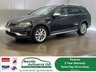USED 2015 15 VOLKSWAGEN GOLF 1.8 TSI Alltrack Estate 5dr Petrol DSG 4Motion Euro 6 (s/s) (180 ps) RARE CAR - GREAT SPEC
