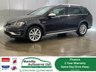 USED 2015 15 VOLKSWAGEN GOLF 1.8 TSI Alltrack Estate 5dr Petrol DSG 4Motion Euro 6 (s/s) (180 ps) RARE CAR - GREAT SPEC