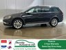 USED 2015 15 VOLKSWAGEN GOLF 1.8 TSI Alltrack Estate 5dr Petrol DSG 4Motion Euro 6 (s/s) (180 ps) RARE CAR - GREAT SPEC