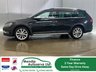 USED 2015 15 VOLKSWAGEN GOLF 1.8 TSI Alltrack Estate 5dr Petrol DSG 4Motion Euro 6 (s/s) (180 ps) RARE CAR - GREAT SPEC