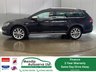 USED 2015 15 VOLKSWAGEN GOLF 1.8 TSI Alltrack Estate 5dr Petrol DSG 4Motion Euro 6 (s/s) (180 ps) RARE CAR - GREAT SPEC