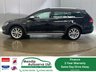 USED 2015 15 VOLKSWAGEN GOLF 1.8 TSI Alltrack Estate 5dr Petrol DSG 4Motion Euro 6 (s/s) (180 ps) RARE CAR - GREAT SPEC