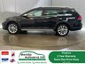 USED 2015 15 VOLKSWAGEN GOLF 1.8 TSI Alltrack Estate 5dr Petrol DSG 4Motion Euro 6 (s/s) (180 ps) RARE CAR - GREAT SPEC