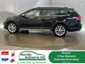 USED 2015 15 VOLKSWAGEN GOLF 1.8 TSI Alltrack Estate 5dr Petrol DSG 4Motion Euro 6 (s/s) (180 ps) RARE CAR - GREAT SPEC
