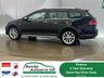 USED 2015 15 VOLKSWAGEN GOLF 1.8 TSI Alltrack Estate 5dr Petrol DSG 4Motion Euro 6 (s/s) (180 ps) RARE CAR - GREAT SPEC