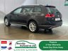 USED 2015 15 VOLKSWAGEN GOLF 1.8 TSI Alltrack Estate 5dr Petrol DSG 4Motion Euro 6 (s/s) (180 ps) RARE CAR - GREAT SPEC