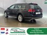 USED 2015 15 VOLKSWAGEN GOLF 1.8 TSI Alltrack Estate 5dr Petrol DSG 4Motion Euro 6 (s/s) (180 ps) RARE CAR - GREAT SPEC