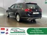 USED 2015 15 VOLKSWAGEN GOLF 1.8 TSI Alltrack Estate 5dr Petrol DSG 4Motion Euro 6 (s/s) (180 ps) RARE CAR - GREAT SPEC