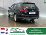 USED 2015 15 VOLKSWAGEN GOLF 1.8 TSI Alltrack Estate 5dr Petrol DSG 4Motion Euro 6 (s/s) (180 ps) RARE CAR - GREAT SPEC