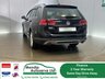 USED 2015 15 VOLKSWAGEN GOLF 1.8 TSI Alltrack Estate 5dr Petrol DSG 4Motion Euro 6 (s/s) (180 ps) RARE CAR - GREAT SPEC