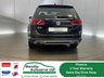 USED 2015 15 VOLKSWAGEN GOLF 1.8 TSI Alltrack Estate 5dr Petrol DSG 4Motion Euro 6 (s/s) (180 ps) RARE CAR - GREAT SPEC