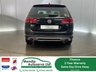 USED 2015 15 VOLKSWAGEN GOLF 1.8 TSI Alltrack Estate 5dr Petrol DSG 4Motion Euro 6 (s/s) (180 ps) RARE CAR - GREAT SPEC