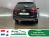USED 2015 15 VOLKSWAGEN GOLF 1.8 TSI Alltrack Estate 5dr Petrol DSG 4Motion Euro 6 (s/s) (180 ps) RARE CAR - GREAT SPEC