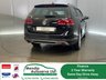 USED 2015 15 VOLKSWAGEN GOLF 1.8 TSI Alltrack Estate 5dr Petrol DSG 4Motion Euro 6 (s/s) (180 ps) RARE CAR - GREAT SPEC