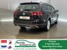 USED 2015 15 VOLKSWAGEN GOLF 1.8 TSI Alltrack Estate 5dr Petrol DSG 4Motion Euro 6 (s/s) (180 ps) RARE CAR - GREAT SPEC