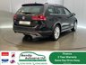 USED 2015 15 VOLKSWAGEN GOLF 1.8 TSI Alltrack Estate 5dr Petrol DSG 4Motion Euro 6 (s/s) (180 ps) RARE CAR - GREAT SPEC