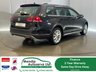 USED 2015 15 VOLKSWAGEN GOLF 1.8 TSI Alltrack Estate 5dr Petrol DSG 4Motion Euro 6 (s/s) (180 ps) RARE CAR - GREAT SPEC