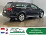 USED 2015 15 VOLKSWAGEN GOLF 1.8 TSI Alltrack Estate 5dr Petrol DSG 4Motion Euro 6 (s/s) (180 ps) RARE CAR - GREAT SPEC