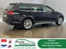 USED 2015 15 VOLKSWAGEN GOLF 1.8 TSI Alltrack Estate 5dr Petrol DSG 4Motion Euro 6 (s/s) (180 ps) RARE CAR - GREAT SPEC