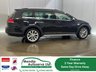 USED 2015 15 VOLKSWAGEN GOLF 1.8 TSI Alltrack Estate 5dr Petrol DSG 4Motion Euro 6 (s/s) (180 ps) RARE CAR - GREAT SPEC