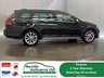 USED 2015 15 VOLKSWAGEN GOLF 1.8 TSI Alltrack Estate 5dr Petrol DSG 4Motion Euro 6 (s/s) (180 ps) RARE CAR - GREAT SPEC