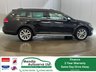 USED 2015 15 VOLKSWAGEN GOLF 1.8 TSI Alltrack Estate 5dr Petrol DSG 4Motion Euro 6 (s/s) (180 ps) RARE CAR - GREAT SPEC