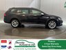 USED 2015 15 VOLKSWAGEN GOLF 1.8 TSI Alltrack Estate 5dr Petrol DSG 4Motion Euro 6 (s/s) (180 ps) RARE CAR - GREAT SPEC