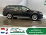 USED 2015 15 VOLKSWAGEN GOLF 1.8 TSI Alltrack Estate 5dr Petrol DSG 4Motion Euro 6 (s/s) (180 ps) RARE CAR - GREAT SPEC