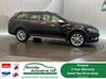 USED 2015 15 VOLKSWAGEN GOLF 1.8 TSI Alltrack Estate 5dr Petrol DSG 4Motion Euro 6 (s/s) (180 ps) RARE CAR - GREAT SPEC