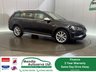 USED 2015 15 VOLKSWAGEN GOLF 1.8 TSI Alltrack Estate 5dr Petrol DSG 4Motion Euro 6 (s/s) (180 ps) RARE CAR - GREAT SPEC