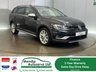 USED 2015 15 VOLKSWAGEN GOLF 1.8 TSI Alltrack Estate 5dr Petrol DSG 4Motion Euro 6 (s/s) (180 ps) RARE CAR - GREAT SPEC