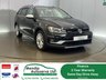 USED 2015 15 VOLKSWAGEN GOLF 1.8 TSI Alltrack Estate 5dr Petrol DSG 4Motion Euro 6 (s/s) (180 ps) RARE CAR - GREAT SPEC